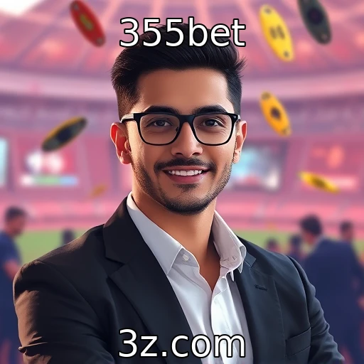 Oportunidades de carreira na indústria de jogos