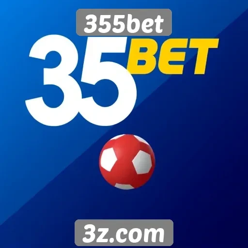 Comparação com outros sites de apostas online