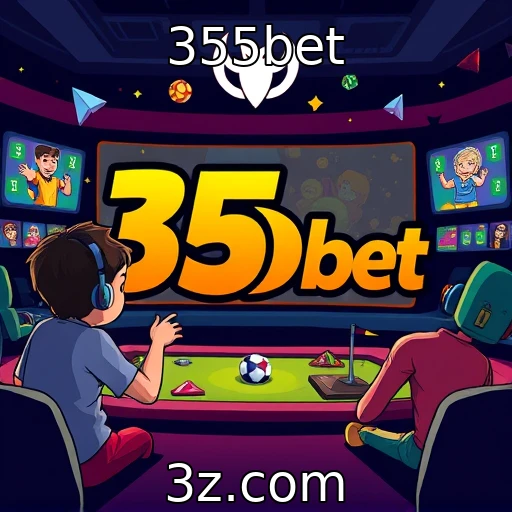 Desenvolvedores buscam inovações em jogos educativos