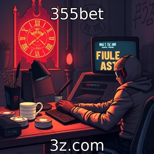 Cultura gamer e seu reflexo na sociedade atual