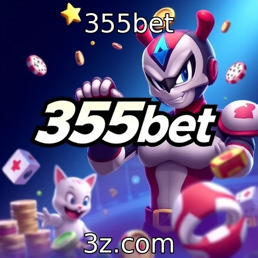 Crescimento das plataformas de jogos online no Brasil