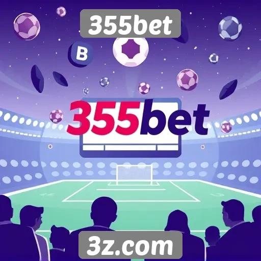 Curiosidades sobre a história da 355bet