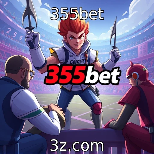 Desenvolvimento de jogos independentes e sua popularidade