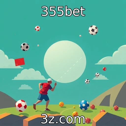 Desafios enfrentados pelos desenvolvedores independentes