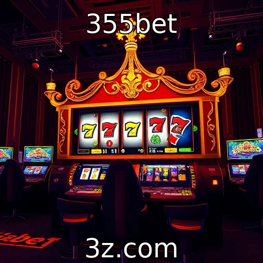 Jogos independentes ganham destaque no cenário atual