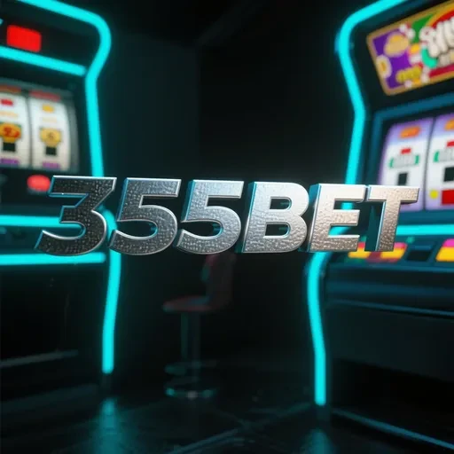 355bet - Login rápido na plataforma de jogos e apostar no Brasil
