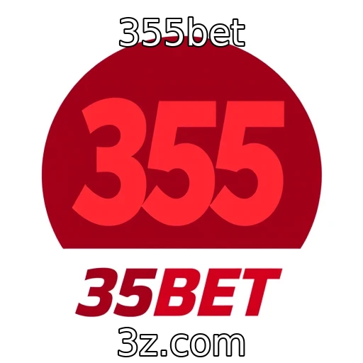 Novas regulamentações impactam mercado de apostas online