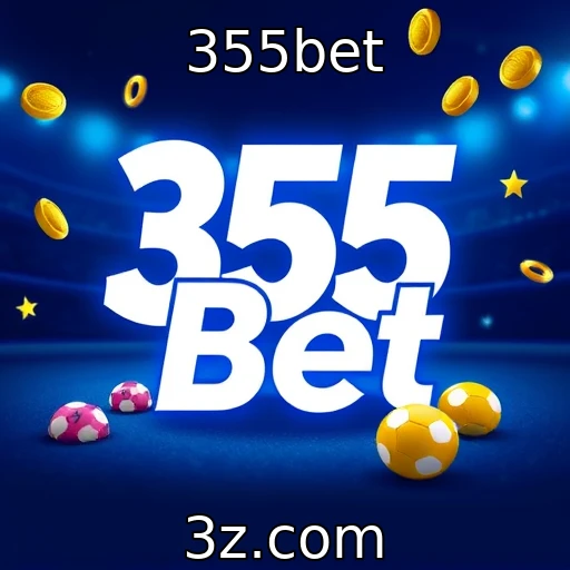 Perspectivas do mercado de jogos online em crescimento