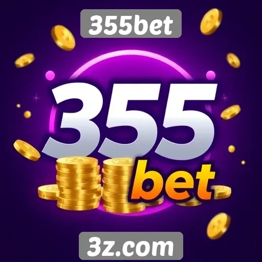 Revisão das opções de pagamento disponíveis no 355bet