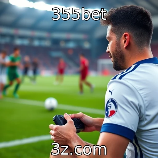 Mudanças no comportamento dos jogadores em 2025