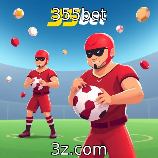 Análise das preferências dos jogadores em diferentes plataformas