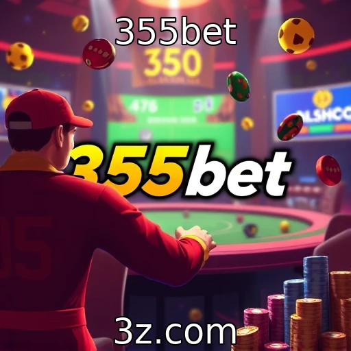 Impacto das regulamentações na indústria de jogos