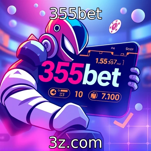 Tendências de tecnologia no desenvolvimento de jogos